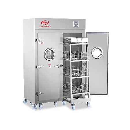 廠家勝利牌遠紅外線不銹鋼高溫消毒柜 大容量廚房商用消毒碗柜